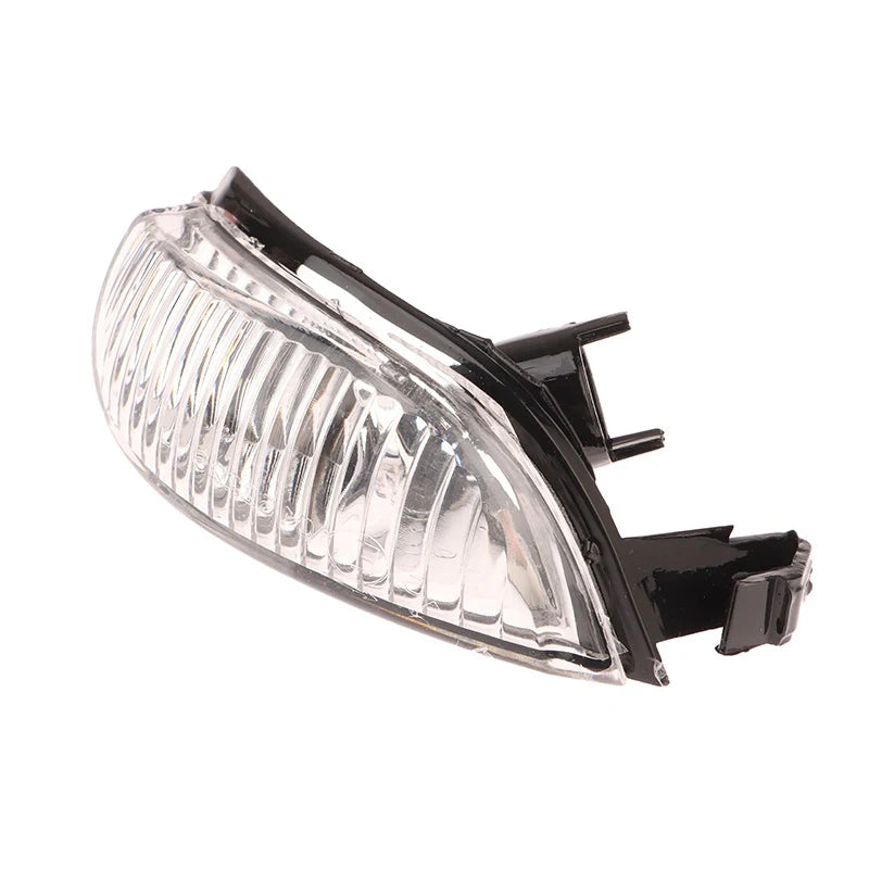 1 Piece Reverse Mirror Signal Light 261600509R For Renault Logan Sandero II Turn Signal Light Oasis Select Right