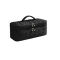Double Layer Hair Dryer Storage Bag – Dustproof & Large Capacity