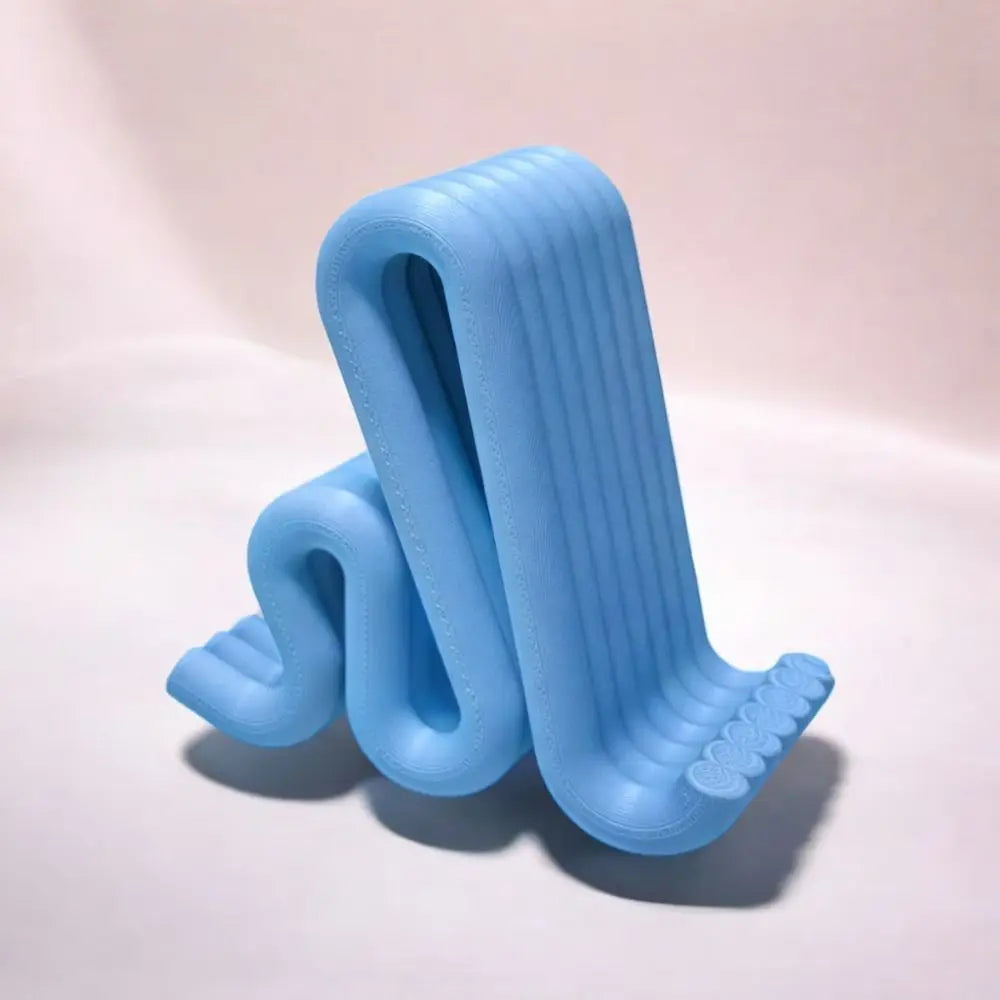 Cell Phones Adjustable Phone Stand Flexible Portable Tablet Holder Universal Phone Holder Holder Stand Oasis Select