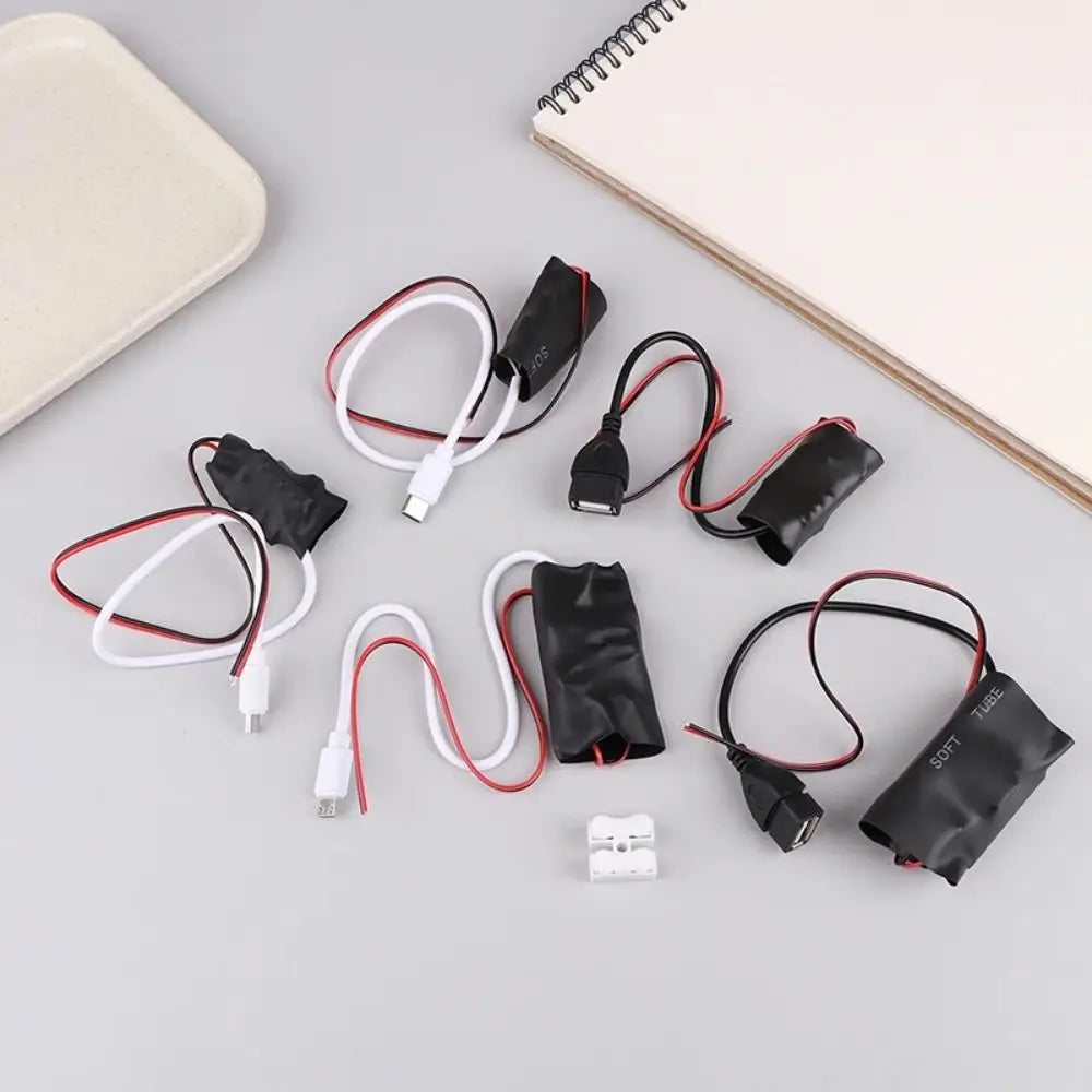 Special Power Transformer Household AC 220V To DC 5V 1A 2A WiFi Monitoring Adapter TYPEC USB Power Dupply Power Supply Oasis Select