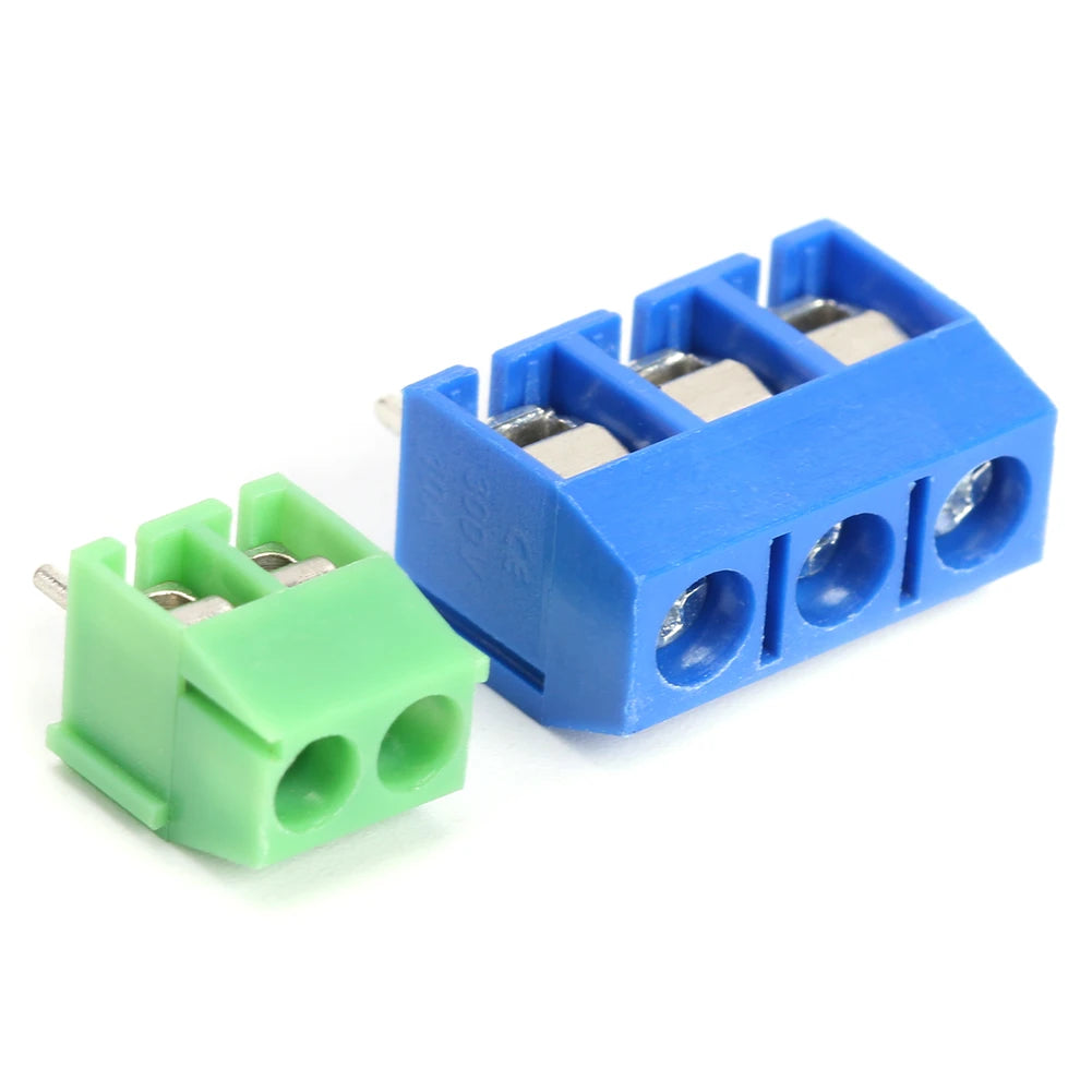 HW-532A D4184 MOSFET FET Module – Motor Start Stop PWM Control MOSFET Control Module Oasis Select