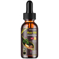 YOUNGCOME 3-in-1 Natural Herbal Moisturizing Hair Oil | 40–60ml