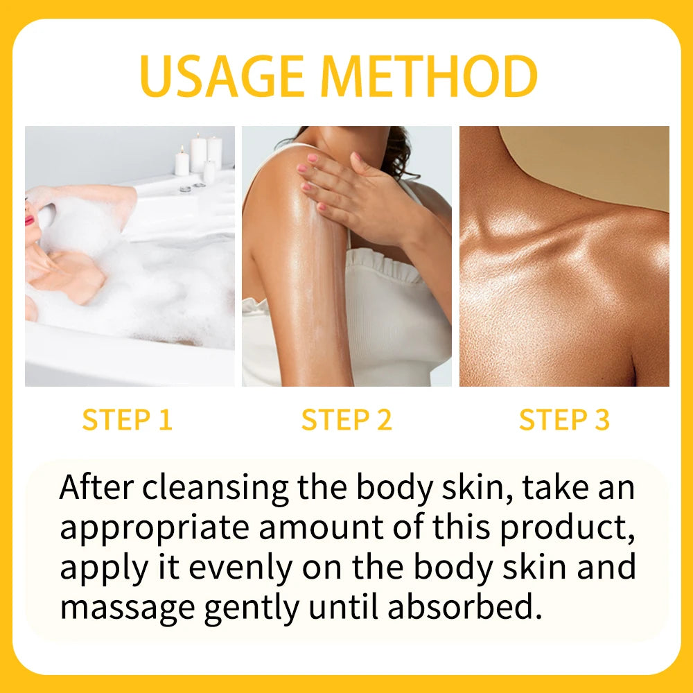 The Mango Body Glaze and Oil Set includes a rollerball applicator, suitable for dry skin, providing moisturizing . Oasis Select