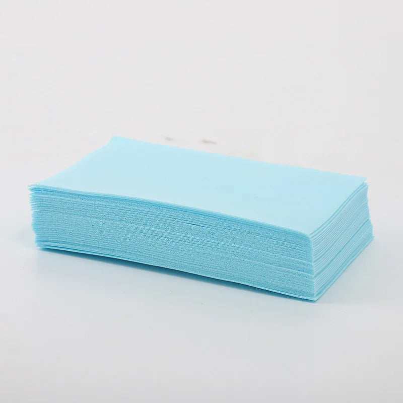 Floor Cleaner Tablets Water-Soluble Sterilizing Fragrant Bathroom Kitchen Deodorant Dirt Toilet Cleaning Sheet Oasis Select 120pcs Blue