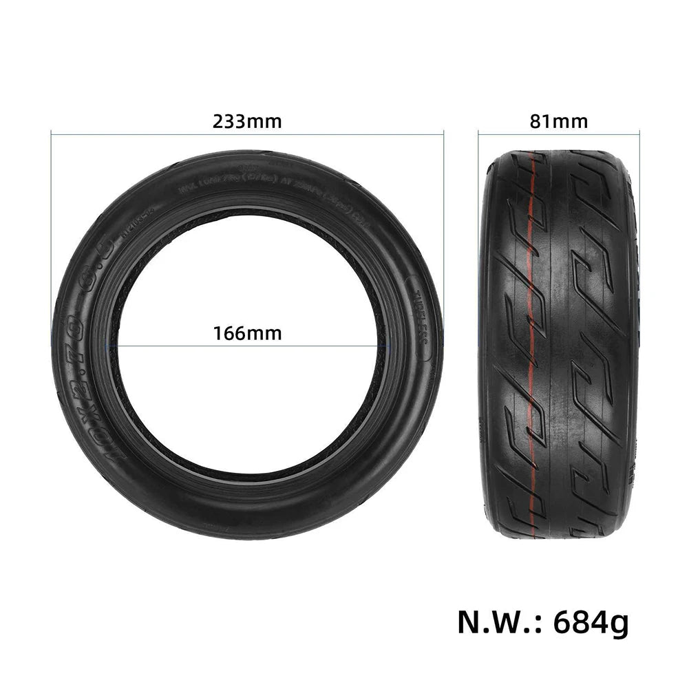 Excellent Replacement Applications That Use Same Tire Electric Scooter Inch Electric Scooter Specifications Monitor Oasis Select