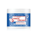 REAROYA Magic Face Cream – Hydrating Moisturizer All Skin Types