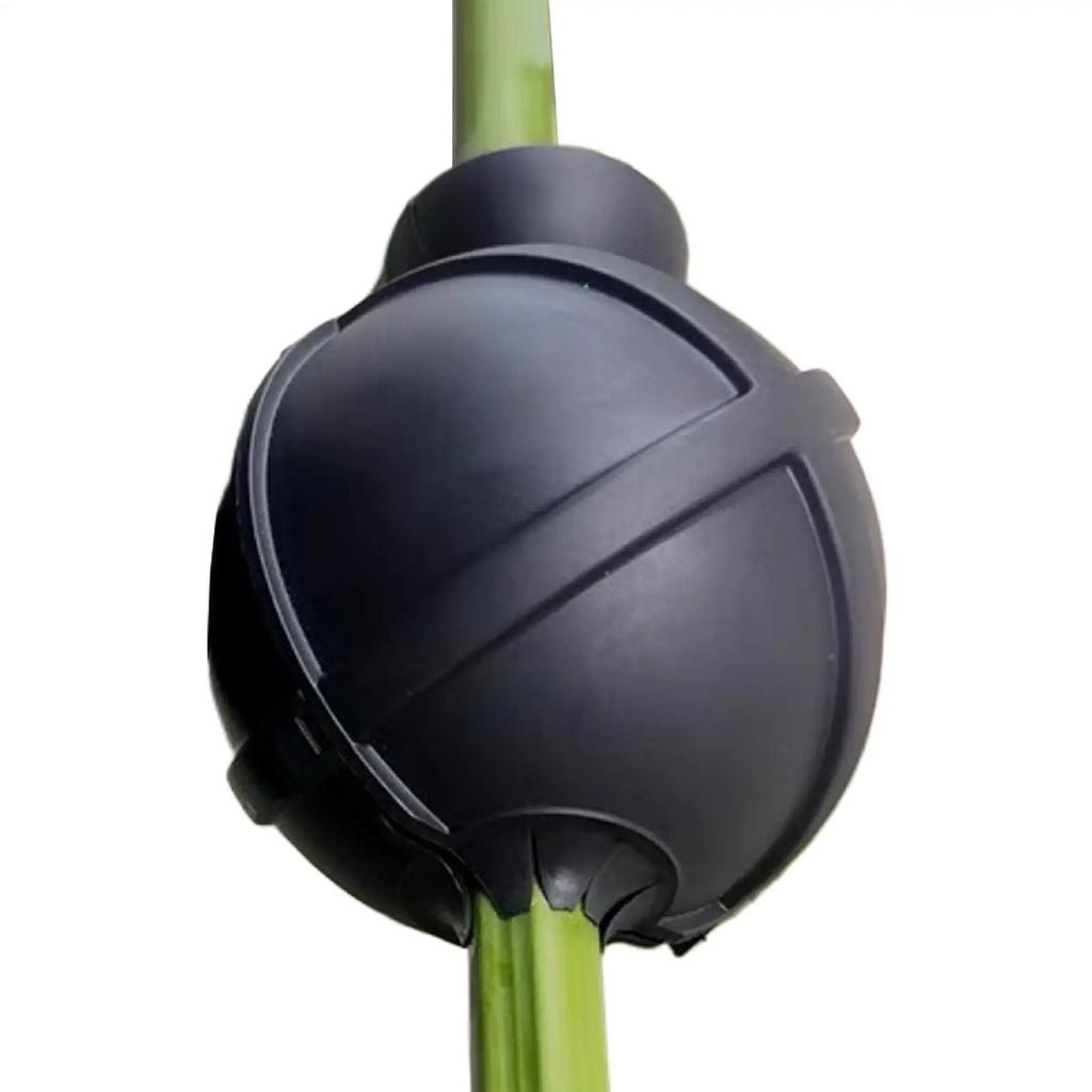 Plant Rooting Ball Grafting Rooting Box Breeding Case High Pressure Plant Root Growing Box For Garden Planting Supplies Oasis Select
