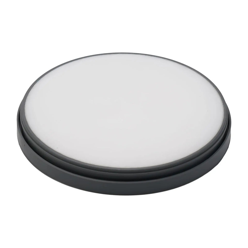 High Efficiency Filter Replacement for XXL Vacuum Models including RO4871 and TW4881 Essential Dust Protection Solution Oasis Select