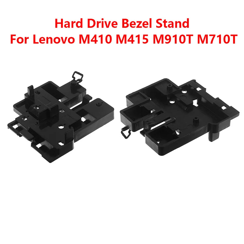 M.2 SSD Bracket for Lenovo M410 M415 M910T M710T Motherboard