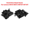 M.2 SSD Bracket for Lenovo M410 M415 M910T M710T Motherboard