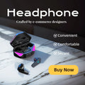 Tws Earphone Bluetooth Wireless in Ear Headphones Blutooth Hearing Aids Sport Gamer Headset Phone Sport Headphones Oasis Select Black