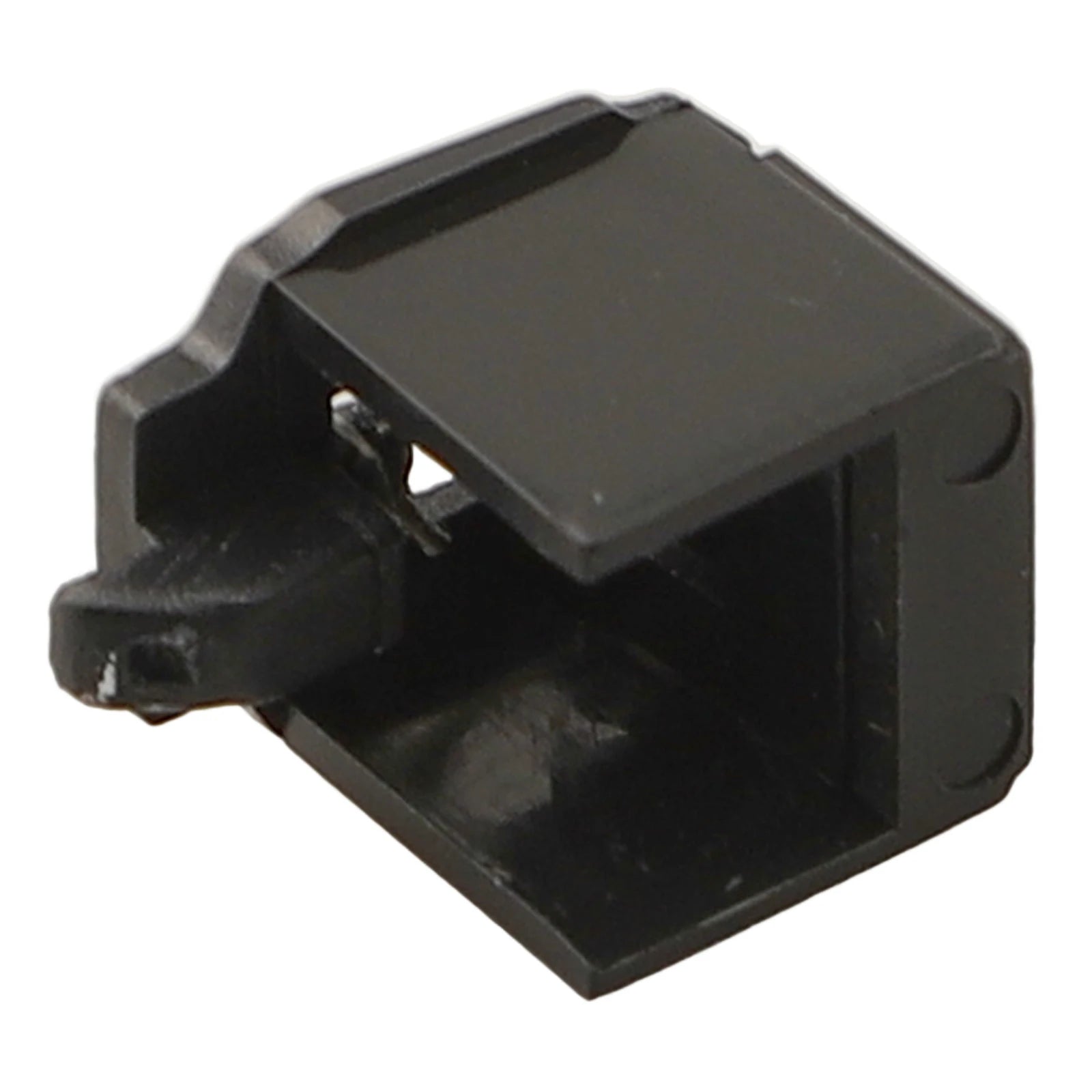 ATN3600LE Magnetic Stylus Needle for For AUDIO-Technica AT LP60X LP60 LP2D PL300 Turntables Includes Cleaning Brush Oasis Select