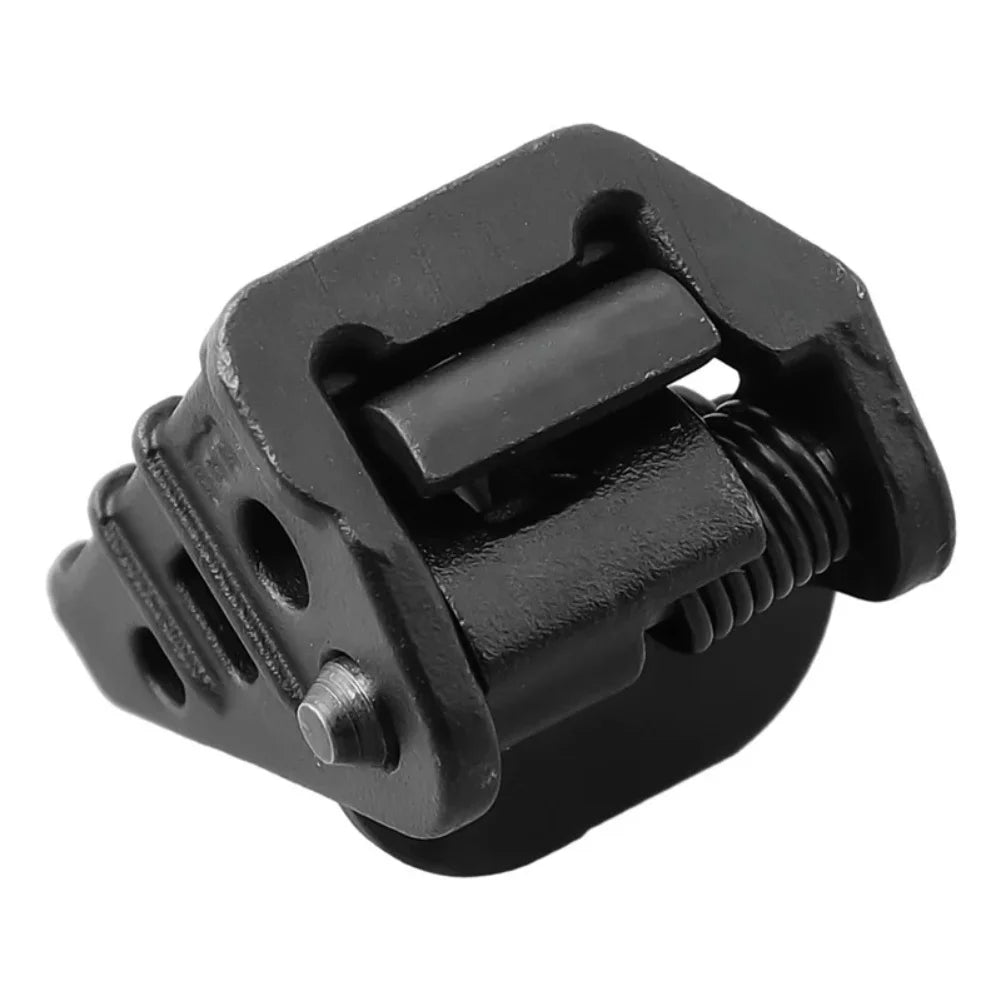 Blade Holder Replacement 1619PA4168 For GSA1100E Reciprocating Saw Accessories Compatible With RS7 PSA900E PSA700E Oasis Select