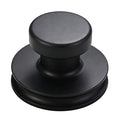 Mini Silicone Suction Cup – Press-Type Tile & Glass Fixing Tool