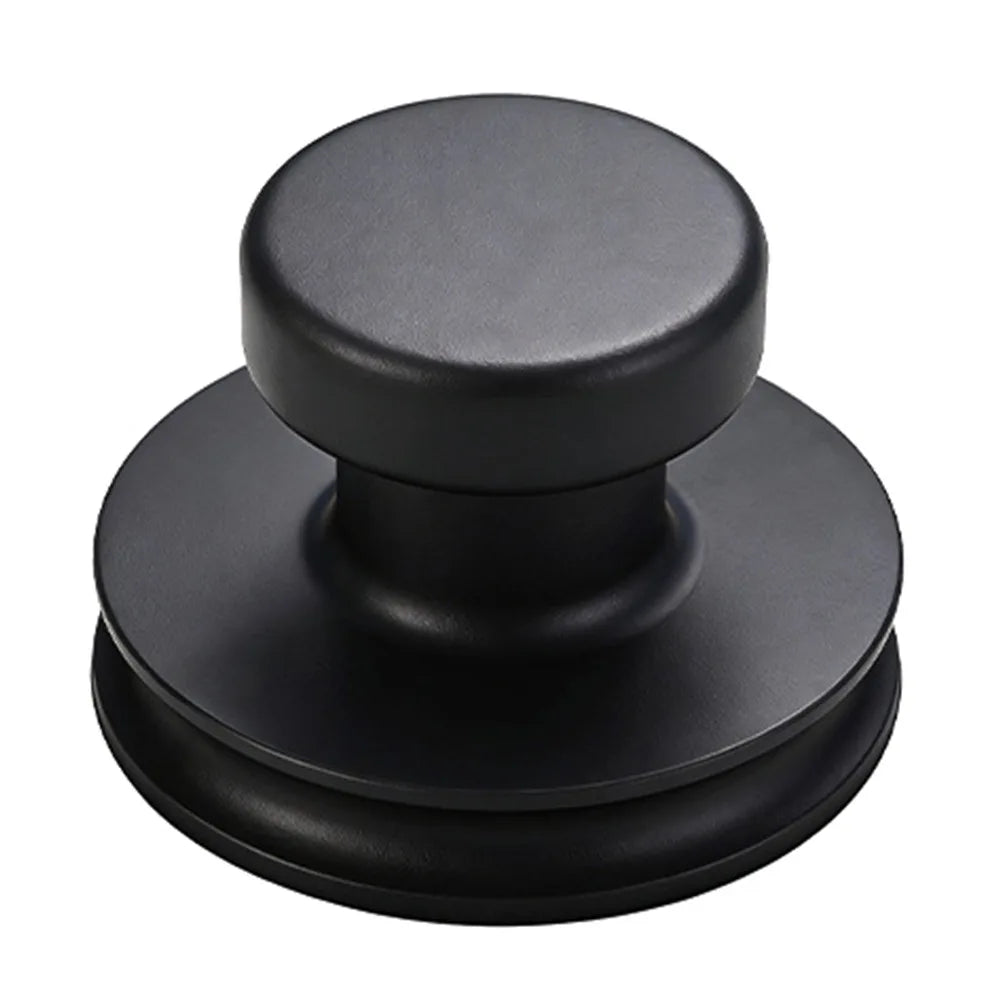 Mini Silicone Suction Cup – Press-Type Tile & Glass Fixing Tool