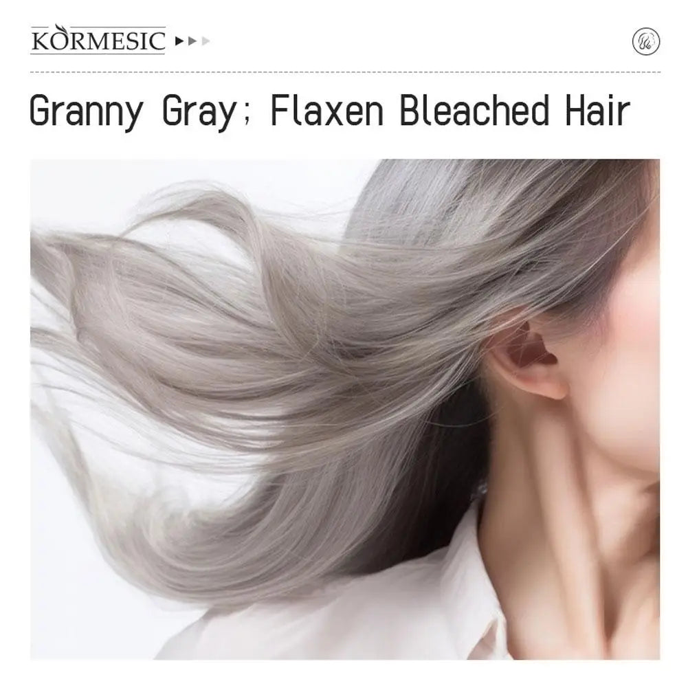 Fixed Color Shampoo Keratin Shampoo Protects Hair Color And Repairs Damaged Hair After Bleaching And Dyeing Oasis Select