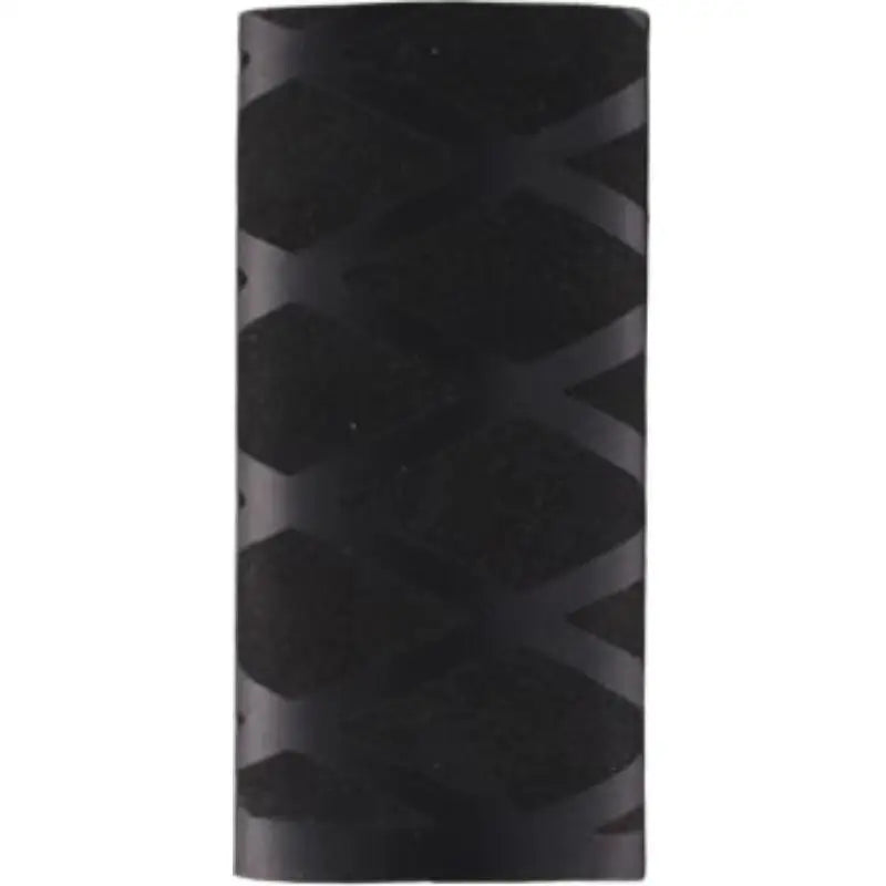 NEW Table Tennis Racket Hand Glue Non-Slip Heat Shrinkable Handle Rubber Sleeve Handle Sweat Bat Grips Sweatband Accessori Oasis Select Black