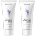 Glucosamine MSM & Arnica Joint Cream – Liposome Lotion 60g Joint Moisturizing Cream Oasis Select Ivory 60g