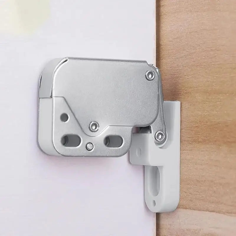 Polyurethane Leather Punch Mat, Rubber Silent Cutting Pad, Punching Board for Leather DIY Craft Punch Tools Oasis Select