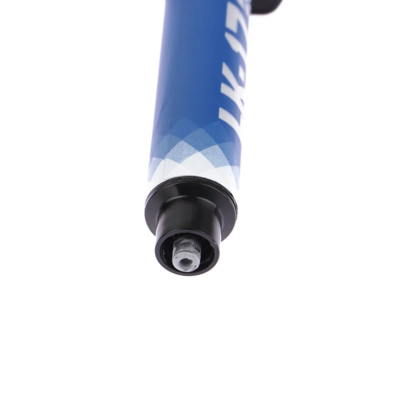 LK-17 LK-15 Thermal Compound Conductive 2/5/7/10g Grease Paste Silicone Plaster Heat Sink for CPU GPU Chipset Notebook Cooling Oasis Select