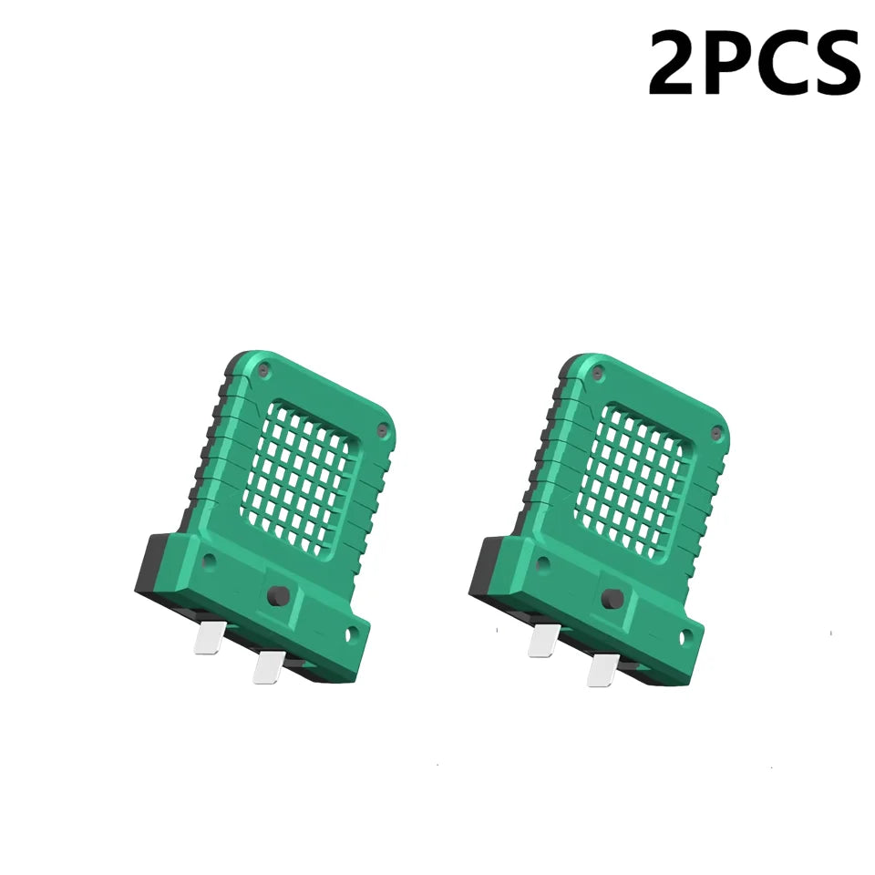 21V LED Work Light for Makita Battery – IP67 Floodlight LED Work Light Oasis Select D 2PCS