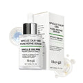 Hoygi Pore Refining Serum – Oil Control & Moisturizing 30ml Pore Refining Serum Oasis Select 30ml
