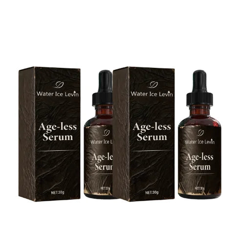 Bee Venom & Retinol Face Serum – Anti-Aging & Brightening Anti-Aging Face Serum Oasis Select 100ml 30g