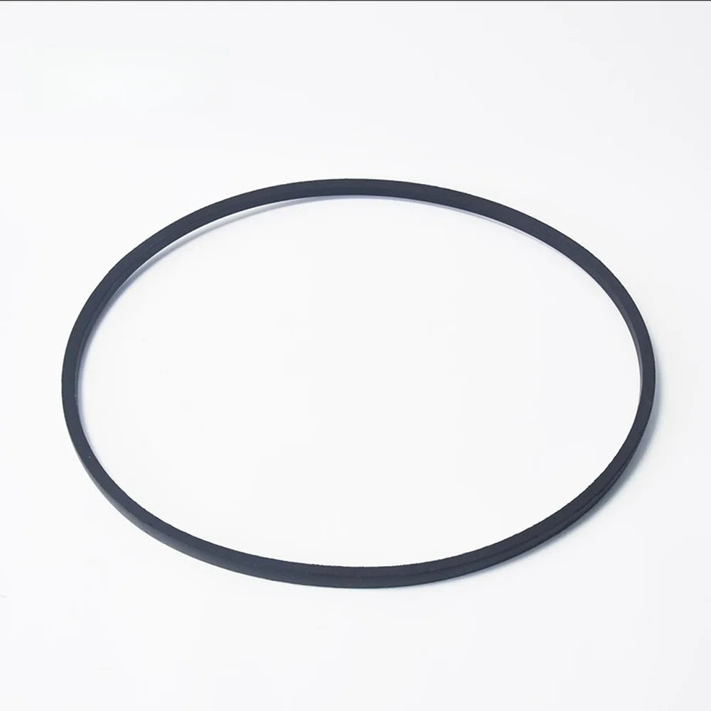 30-Inch Deck Belt For Riding Mower Lawn Tractor, Replaces 954-05001 754-05001, Compatible With TB30 R1000 CC30 Oasis Select 1pcs