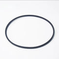 30-Inch Deck Belt For Riding Mower Lawn Tractor, Replaces 954-05001 754-05001, Compatible With TB30 R1000 CC30 Oasis Select 1pcs
