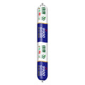 Structural Silicone Sealant – Waterproof, UV-Resistant, Fast Cure