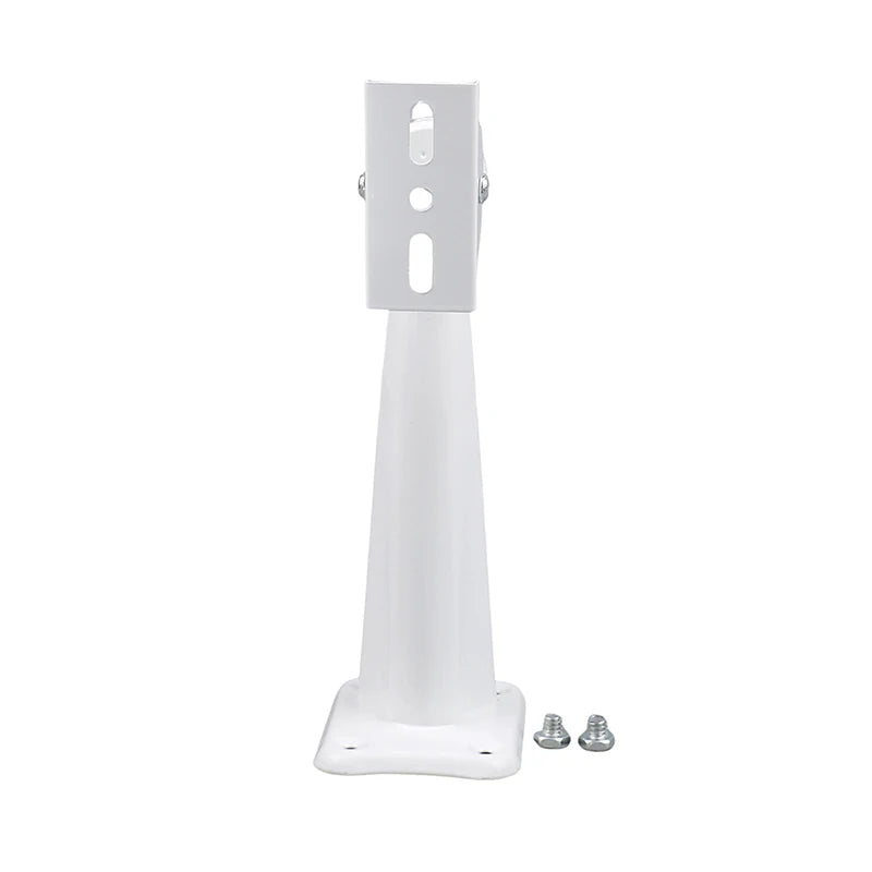 Wall Ceiling Mount Camera Support CCTV Camera Mounting Bracket Video Surveillance Security Camera Mounts Oasis Select