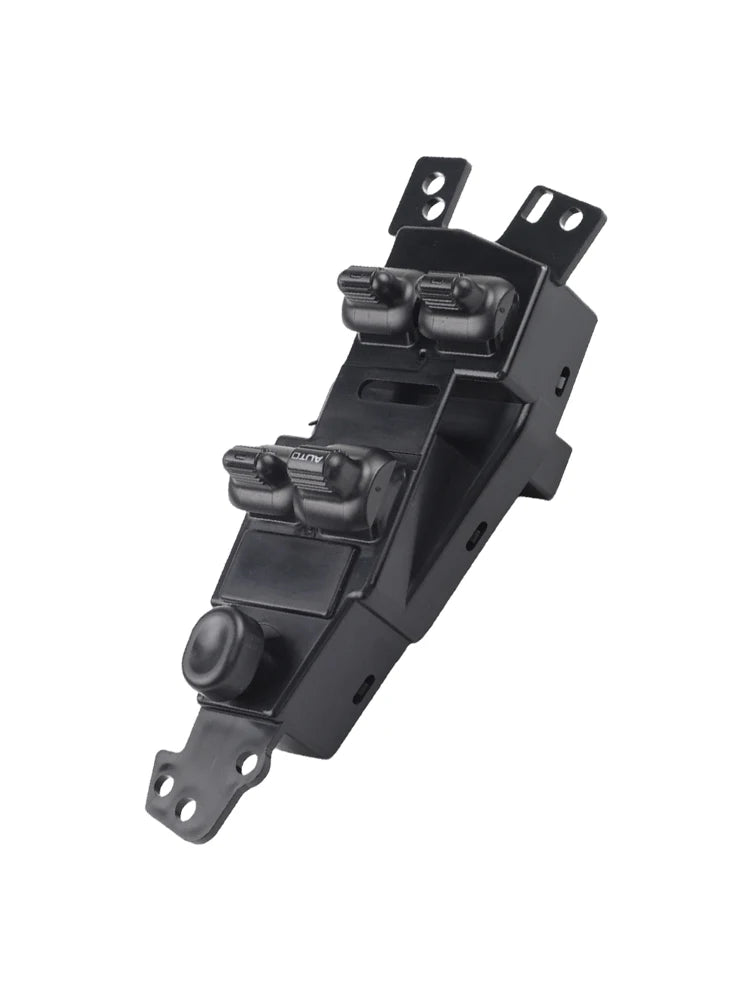 Window Switch 4608558AA 5026004AA for Dodge Intrepid 1999-2004 2001-2006 For Chrysler 1999 LHS 1999 Direct Fit Oasis Select