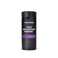 YURHERSU Hair Volumizing Powder – Body & Texture for Fine Hair Hair Volumizing Powder Oasis Select 1pcs
