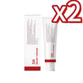 Centella Nicotinamide Face Cream – Moisturize & Brighten Skin Face Moisturizer Cream Oasis Select 50g Boxed X2PCS