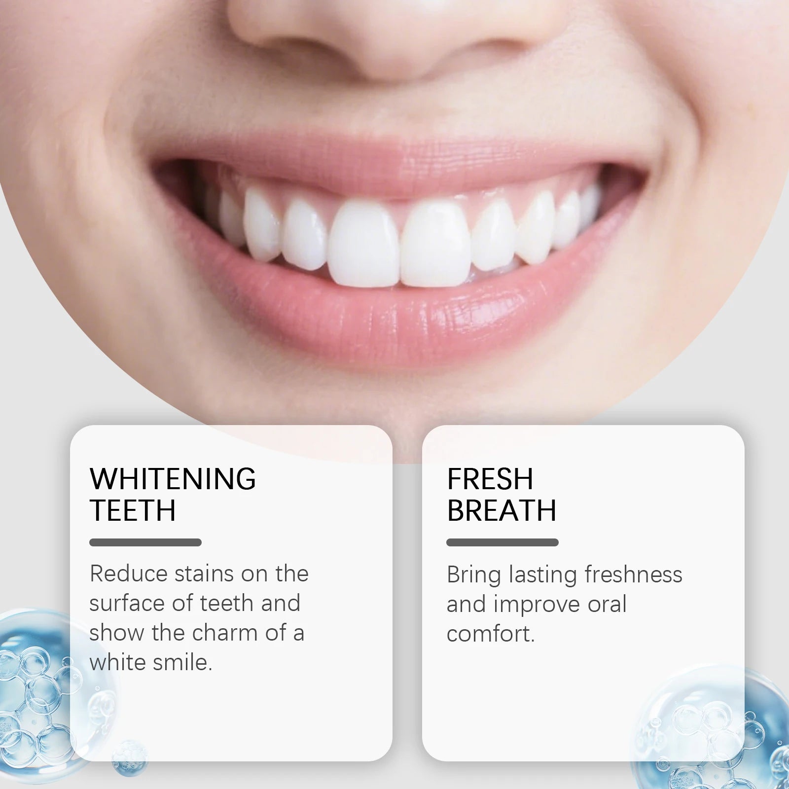 Teeth Whitening Paint Kit – Stain Removal for Sensitive Teeth Teeth Whitening Kit Oasis Select