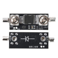 80V 50A High Current Ideal Diode Module Solar Anti-Backflow Charging Reverse Flow Protection Reverse Current Protection Oasis Select With Binding Posts