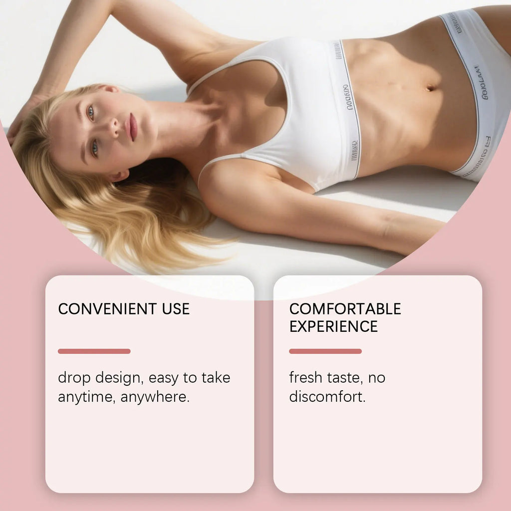 Herbal Body Care Patch – Skin-Friendly, Cooling & Portable Herbal Body Patch Oasis Select