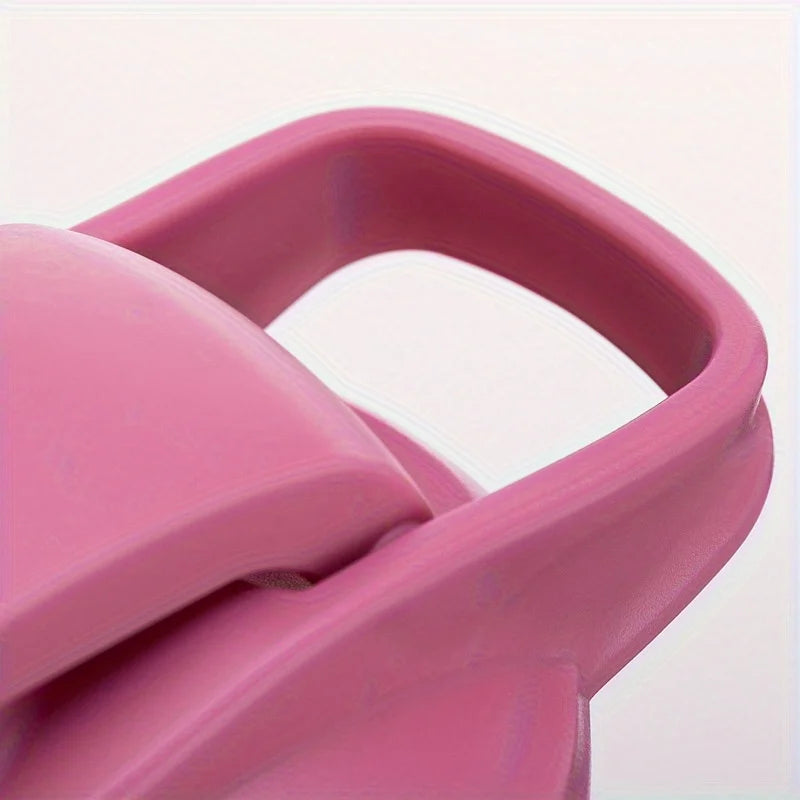 Shake Water Cup, Fitness Sports Water Cup, Portable Large Capacity Plastic Protein Powder Shake Blender Cup Oasis Select