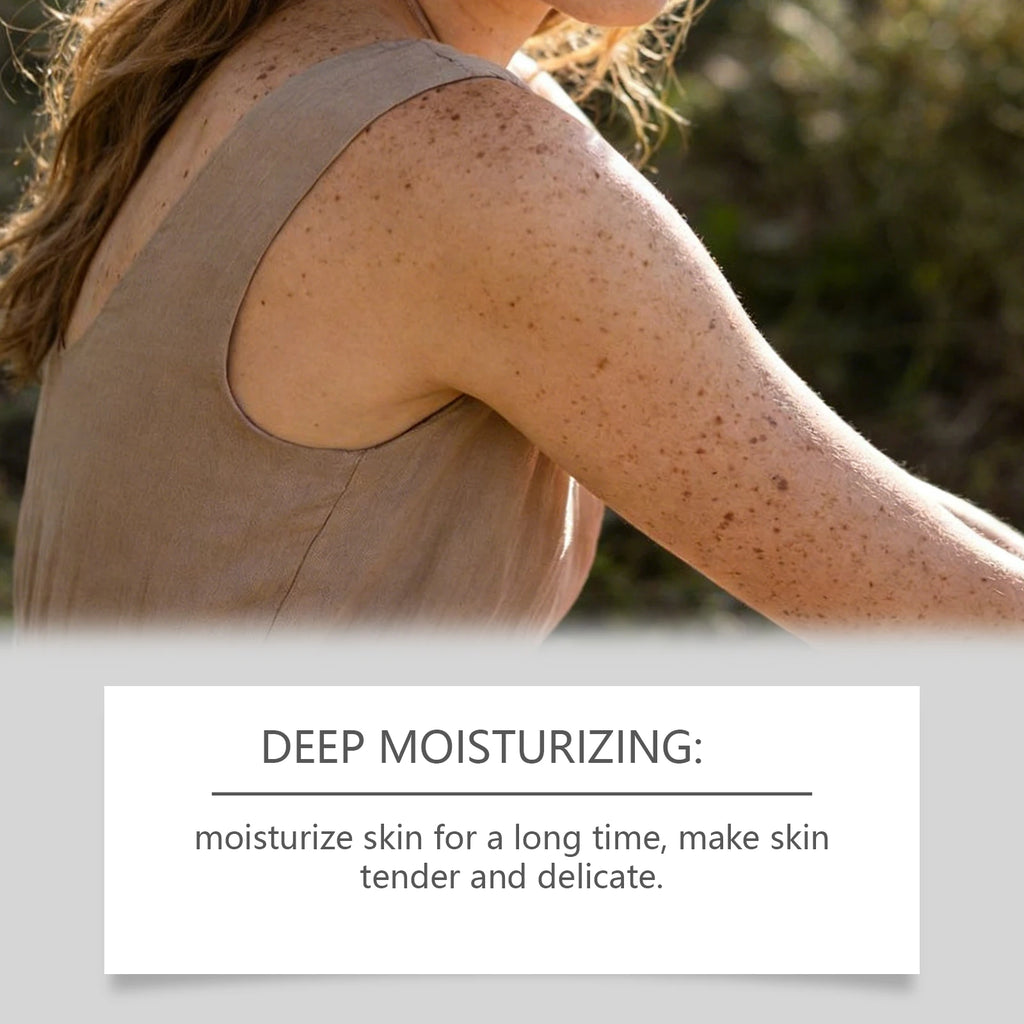 Moisturizing Anti Dark Spot Cream Powerful Hydrating Brightening Skin Lightweight Balances Skin Tone Repairs Damaged Stratum Oasis Select