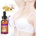 5ML/15ML/30ML/50ML/Women Breast Enlargement Oil Essential Oils Firming Enhancement Breast Enlarge Big Bust Enlarging Bigger Ches Oasis Select 30ML
