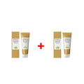 Centella Asiatica Face Wash – Oil Control, Acne & Blackhead Facial Cleanser Oasis Select 2 PCS
