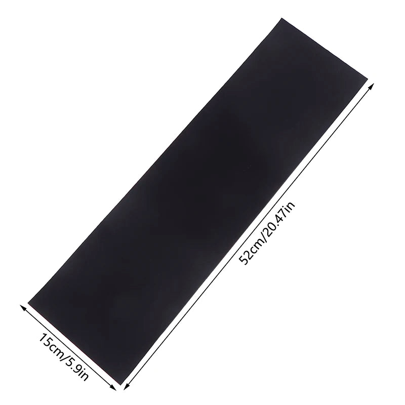 Mechanical Keyboard Poron Bottom Foam 3mm Thickness Customized Keyboard Poron Pad Foam Easy Cut 60% 65% 80% 104% Multi Layout Oasis Select A2