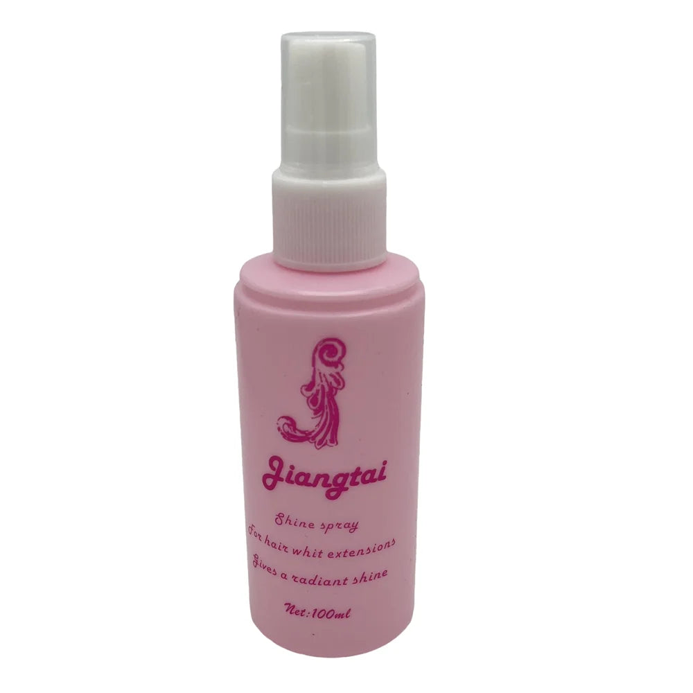 1 Oz Wig Conditioner Wig Care Repair Anti-static Hair Protection for Synthetic and Human Hair Wig Oasis Select