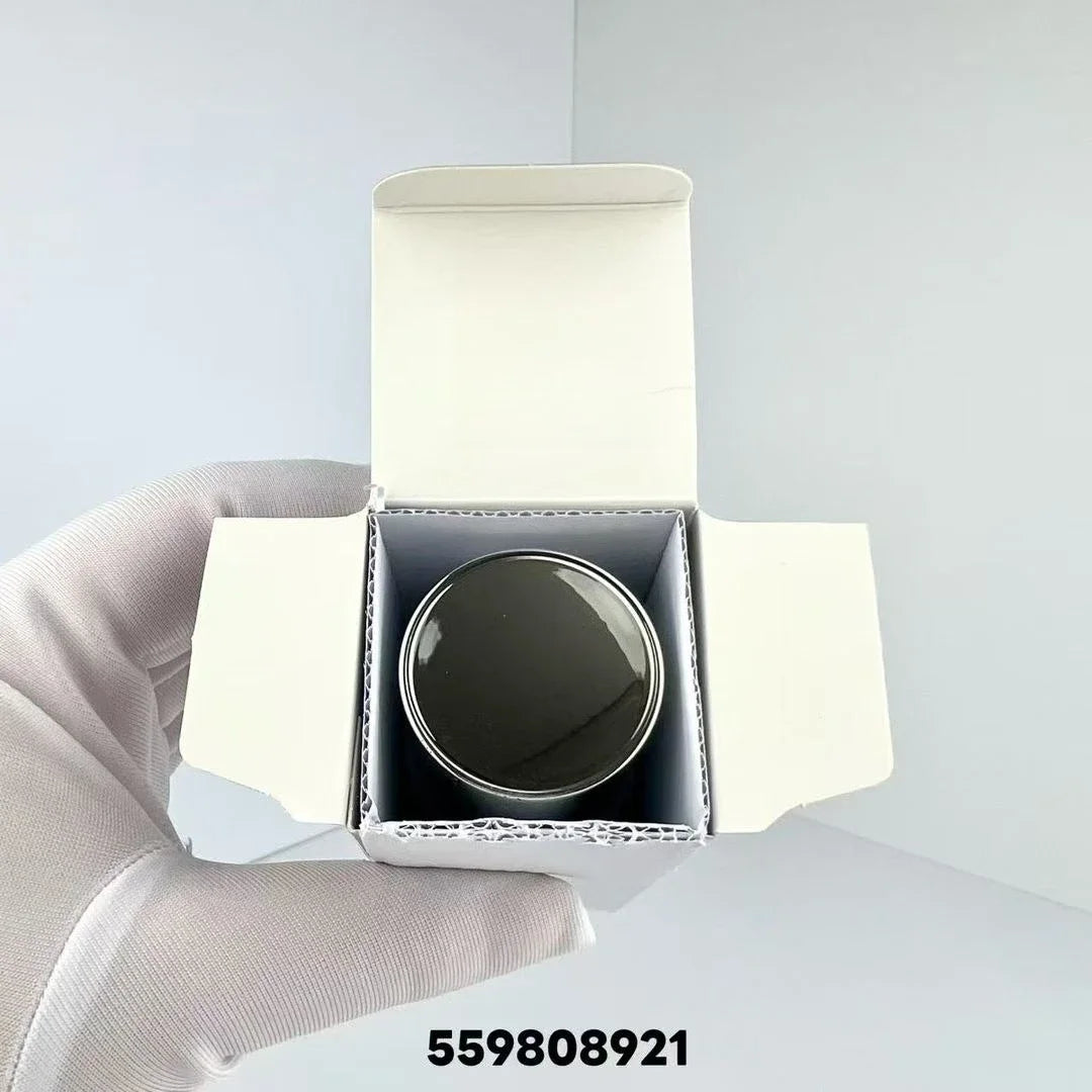 2026 NEW makeup serum 20ml face beauty pc002 Oasis Select