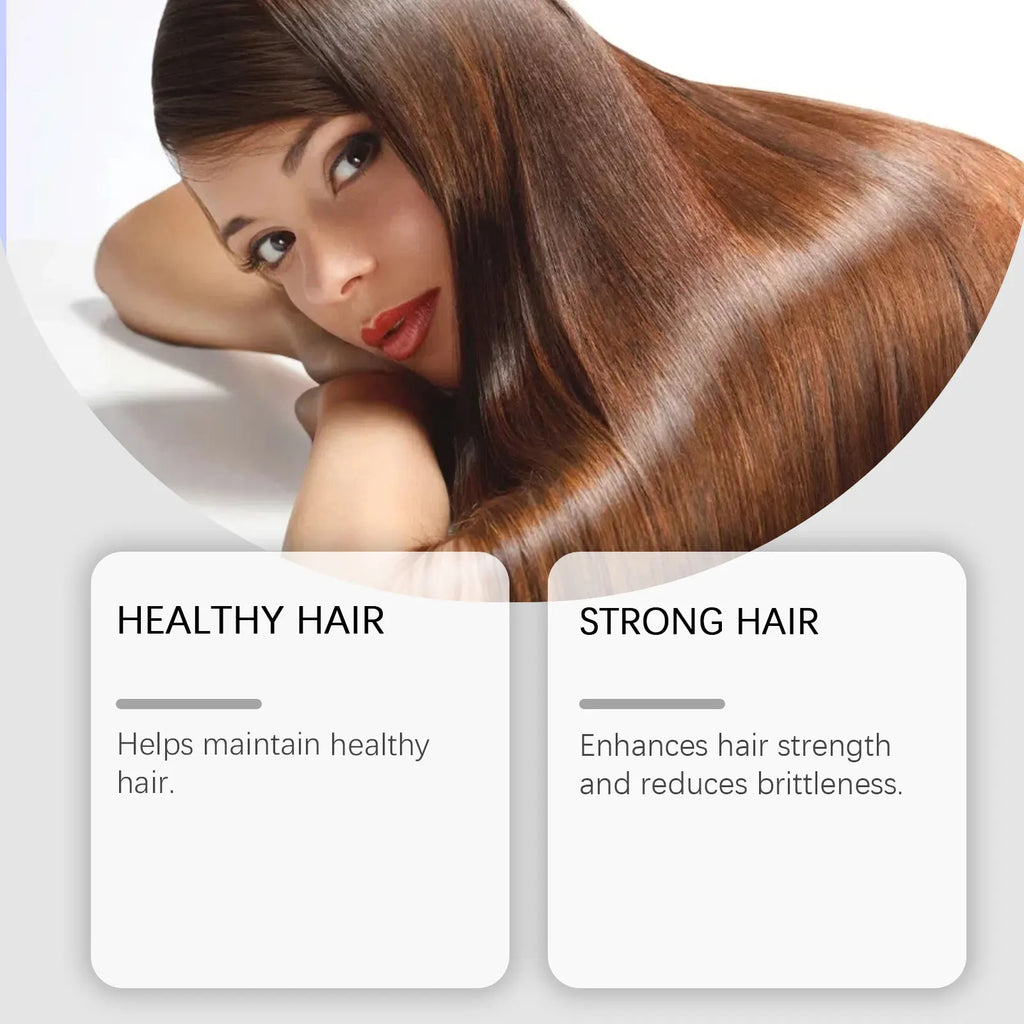 Rosemary Oil Conditioner Moisturize Revitalize Hair Repair Frizz Oasis Select