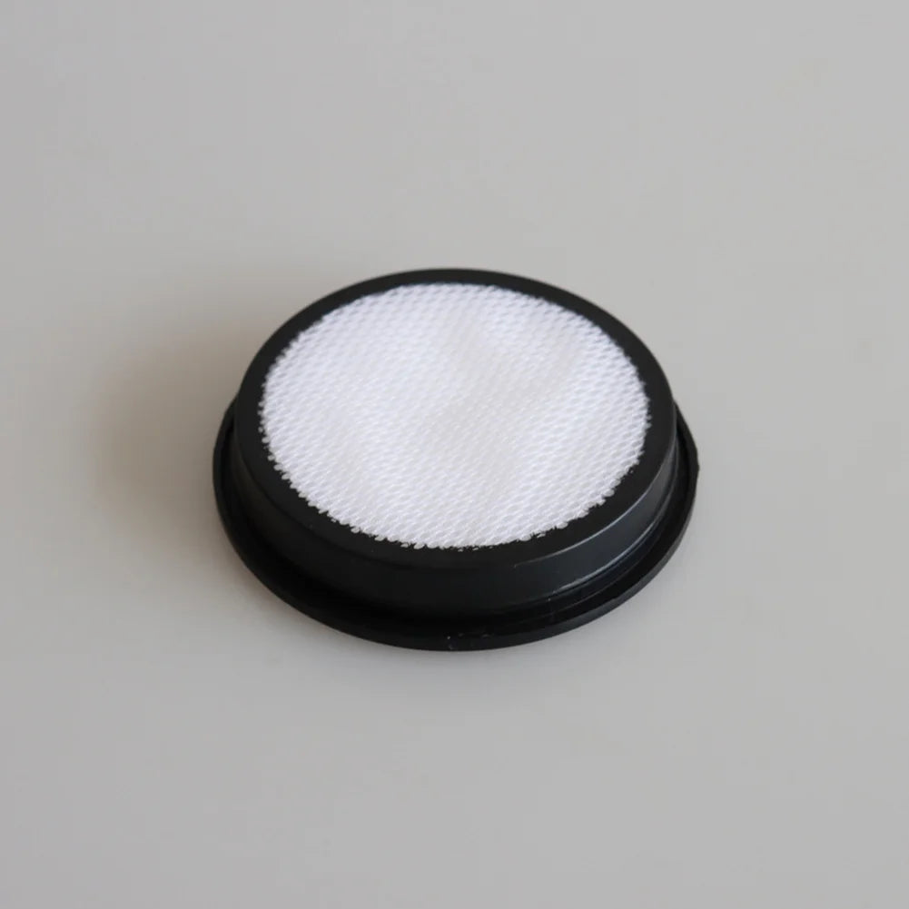 HEPA Filter For Midea VSS1800 VSS3180 VSS4800 VSS2180 VSS7700 Vacuum Cleaner Reusable Washable Dust Catcher Replacement Kit Oasis Select