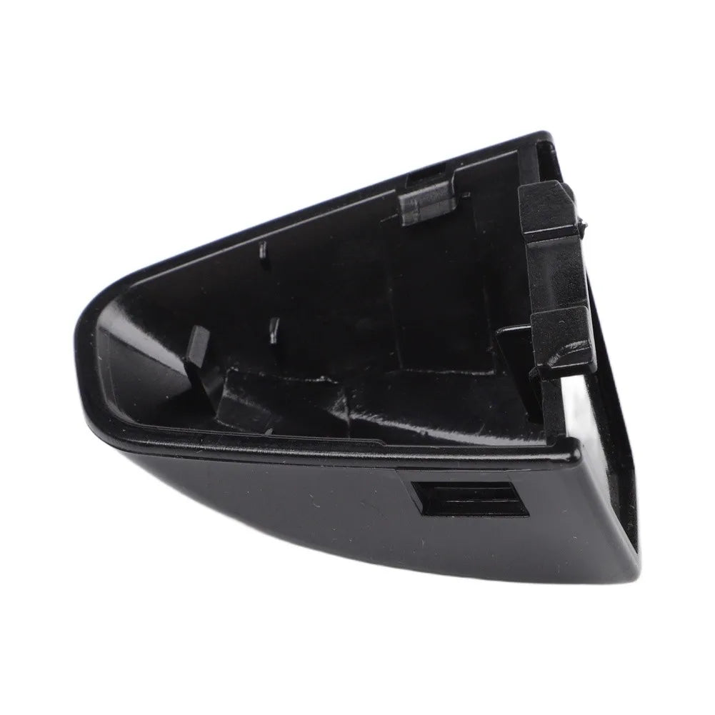 For Damaged Part Replacement Door Handle Key Cover Replacement Door Handle Cover Exterior Door Handle Pressure Resistant Design Oasis Select