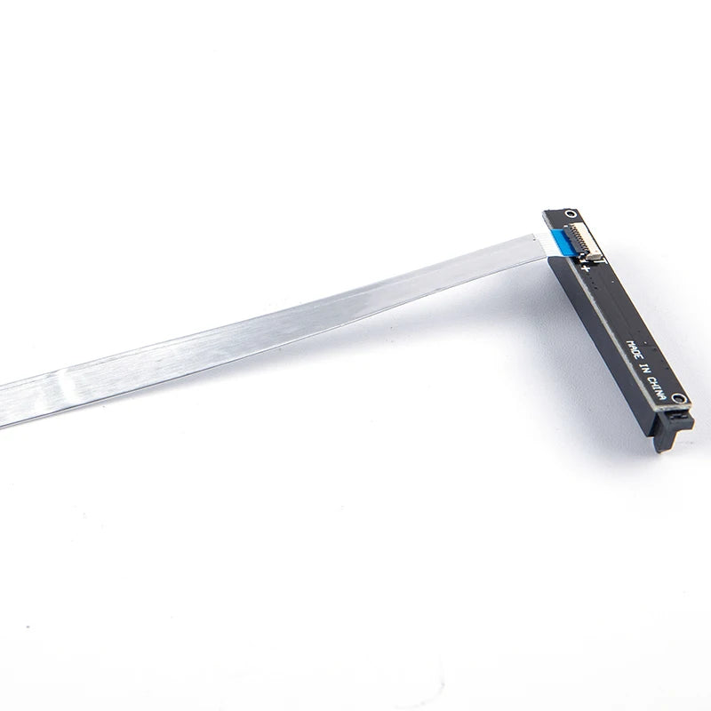 New Sale For ASUS TUF GAMING A15 F17 FX506 SATA Hard Drive HDD SSD Connector Flex Cable Oasis Select