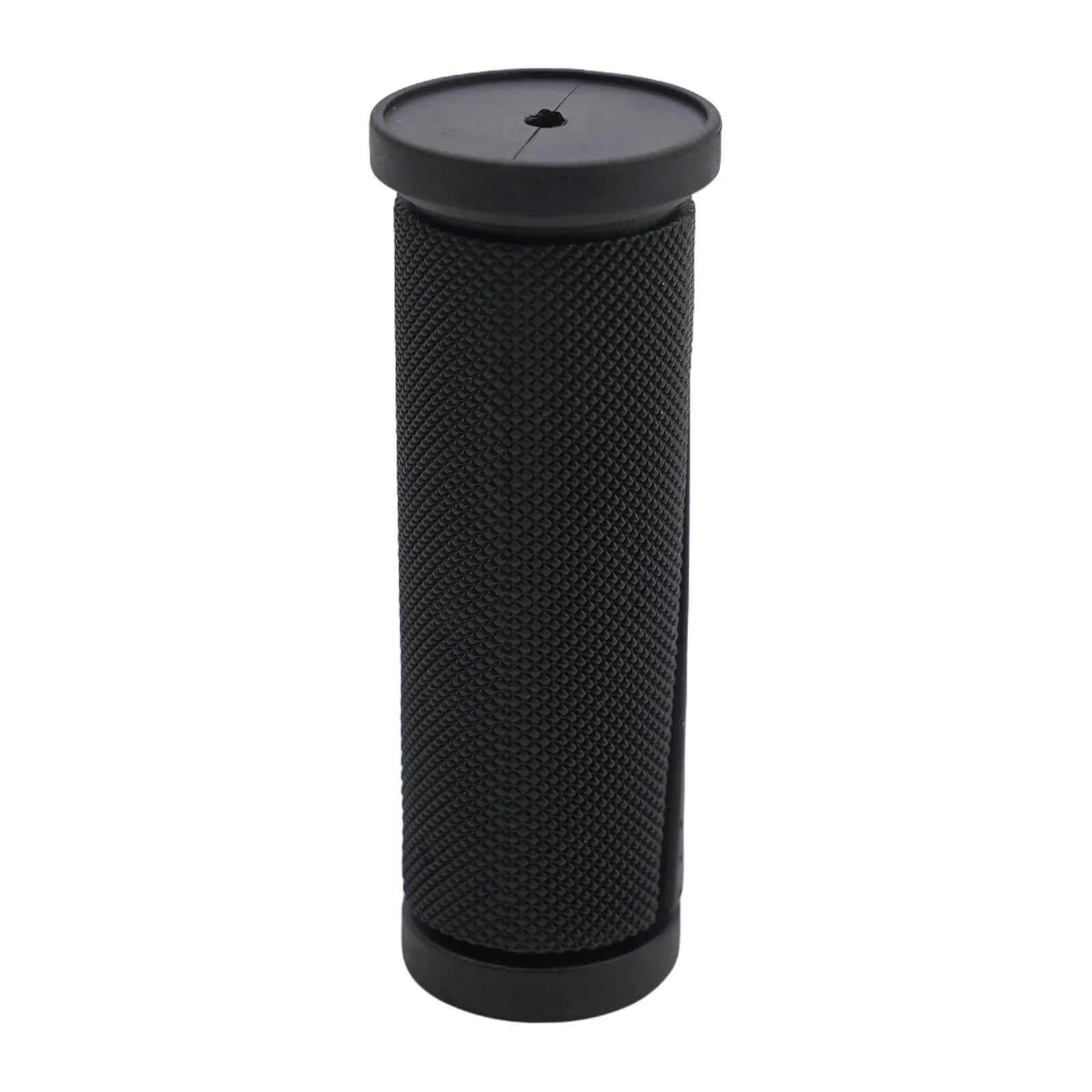 Grips Glove Handlebar Grips Handlebar Grips / Tape & Pads Black Cycling Accessories Long/Short Practical To Use Oasis Select