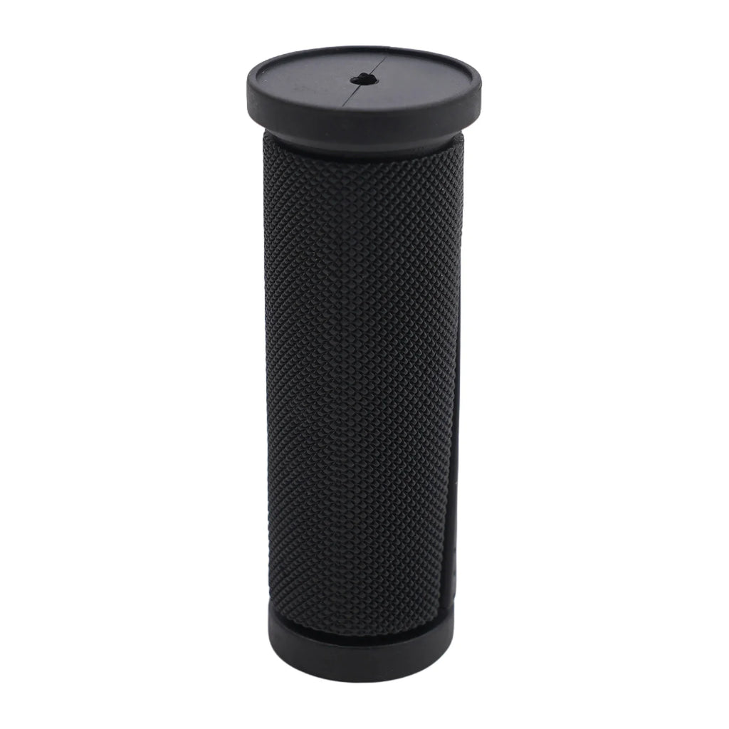 Grips Glove Handlebar Grips Handlebar Grips / Tape & Pads Black Cycling Accessories Long/Short Practical To Use Oasis Select